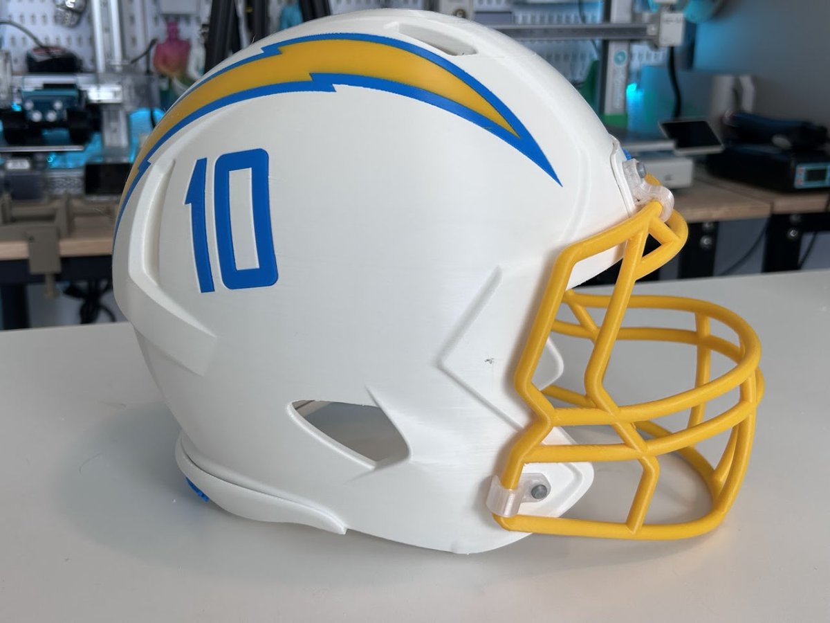 【実店舗】サンステラ@3Dプリンター【OPEN】 tweet media