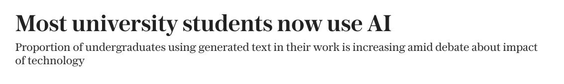 Sunday Sport tweet media