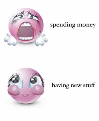 amara🩰 (@blueebarbie) on Twitter photo 