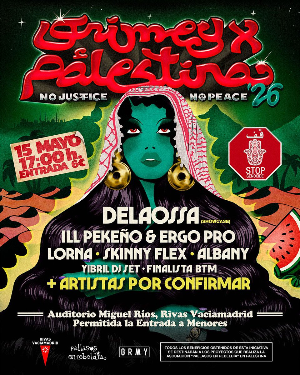 fiestasderivas tweet media