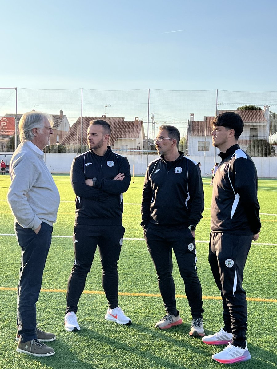 ᴬᴸⱽᴬᴿᴵᵀᴼ 🃏 tweet media