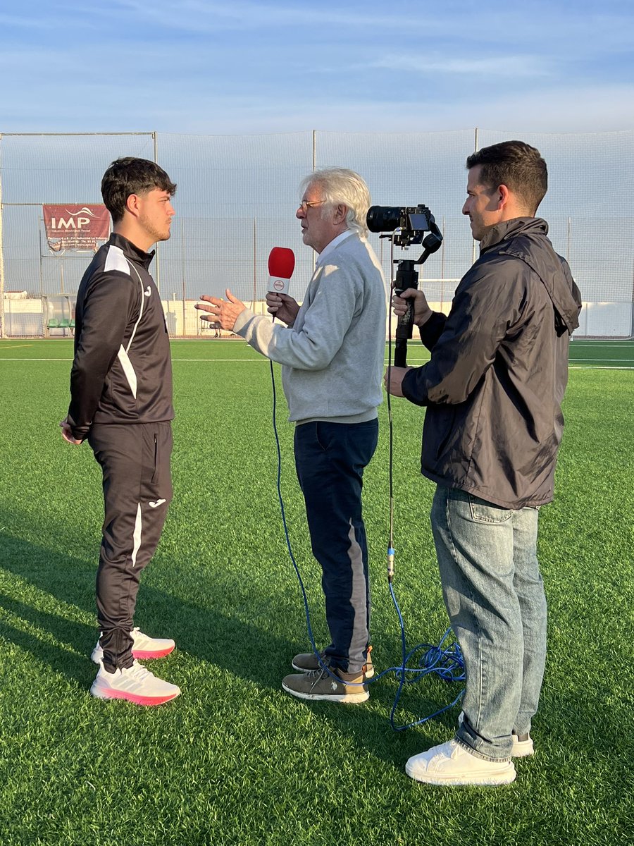 ᴬᴸⱽᴬᴿᴵᵀᴼ 🃏 tweet media