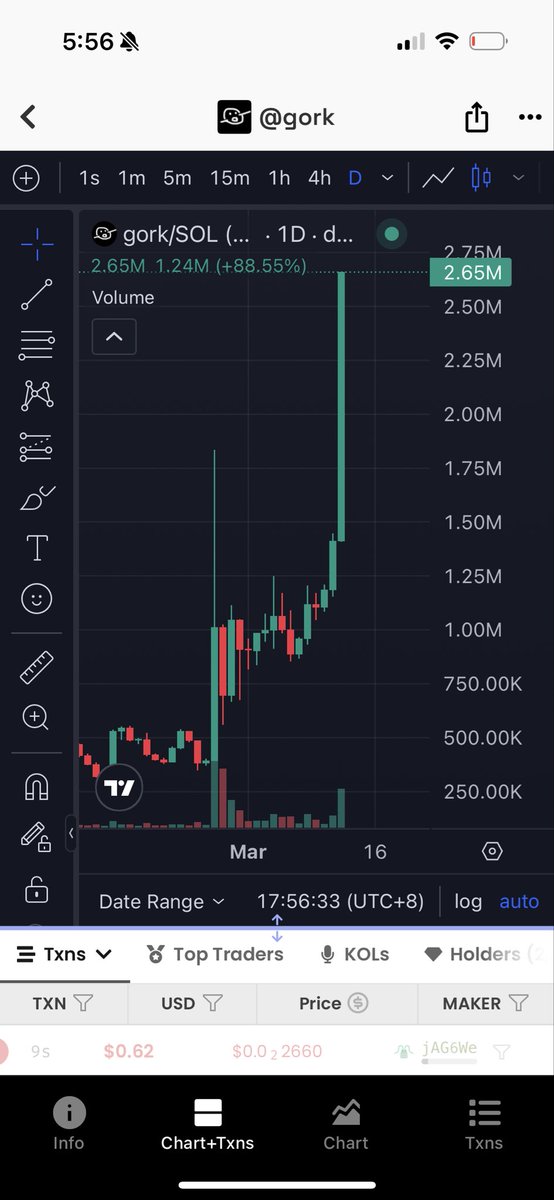 Crypto Waterman tweet media