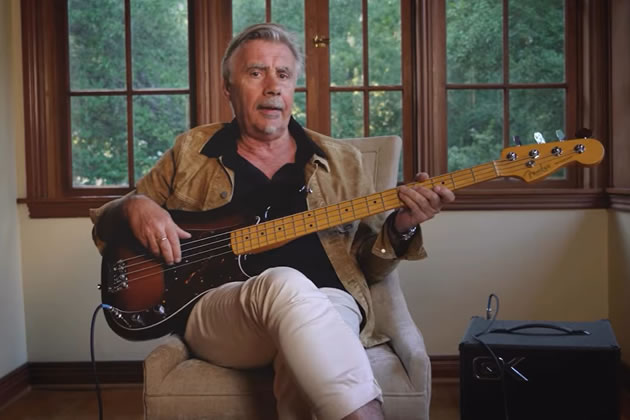 ActonW3.com tweet media