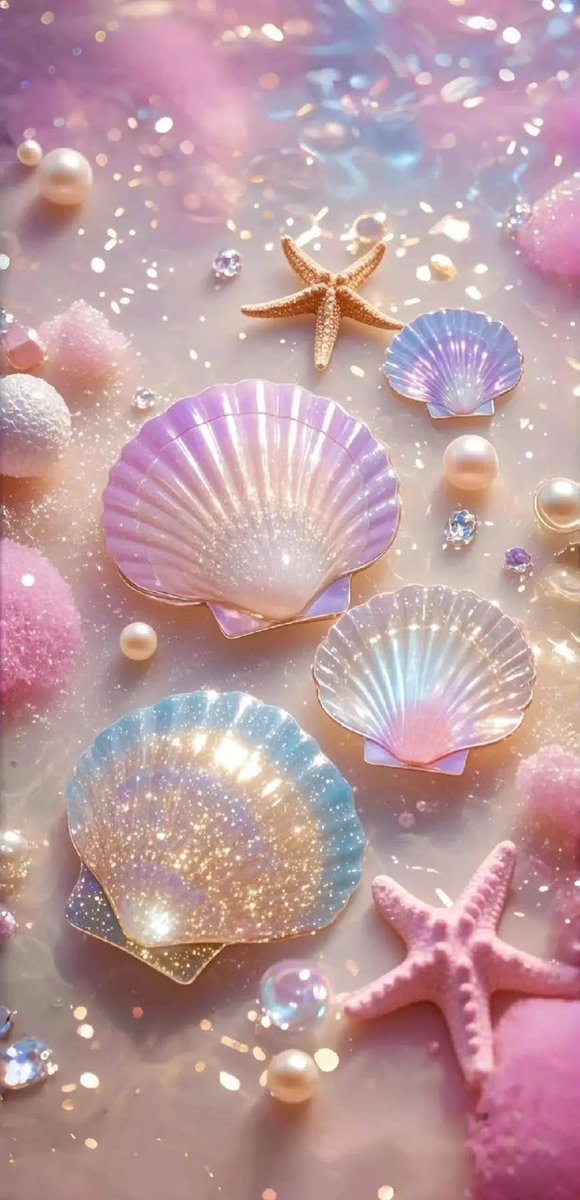 Pictures & Videos tweet media