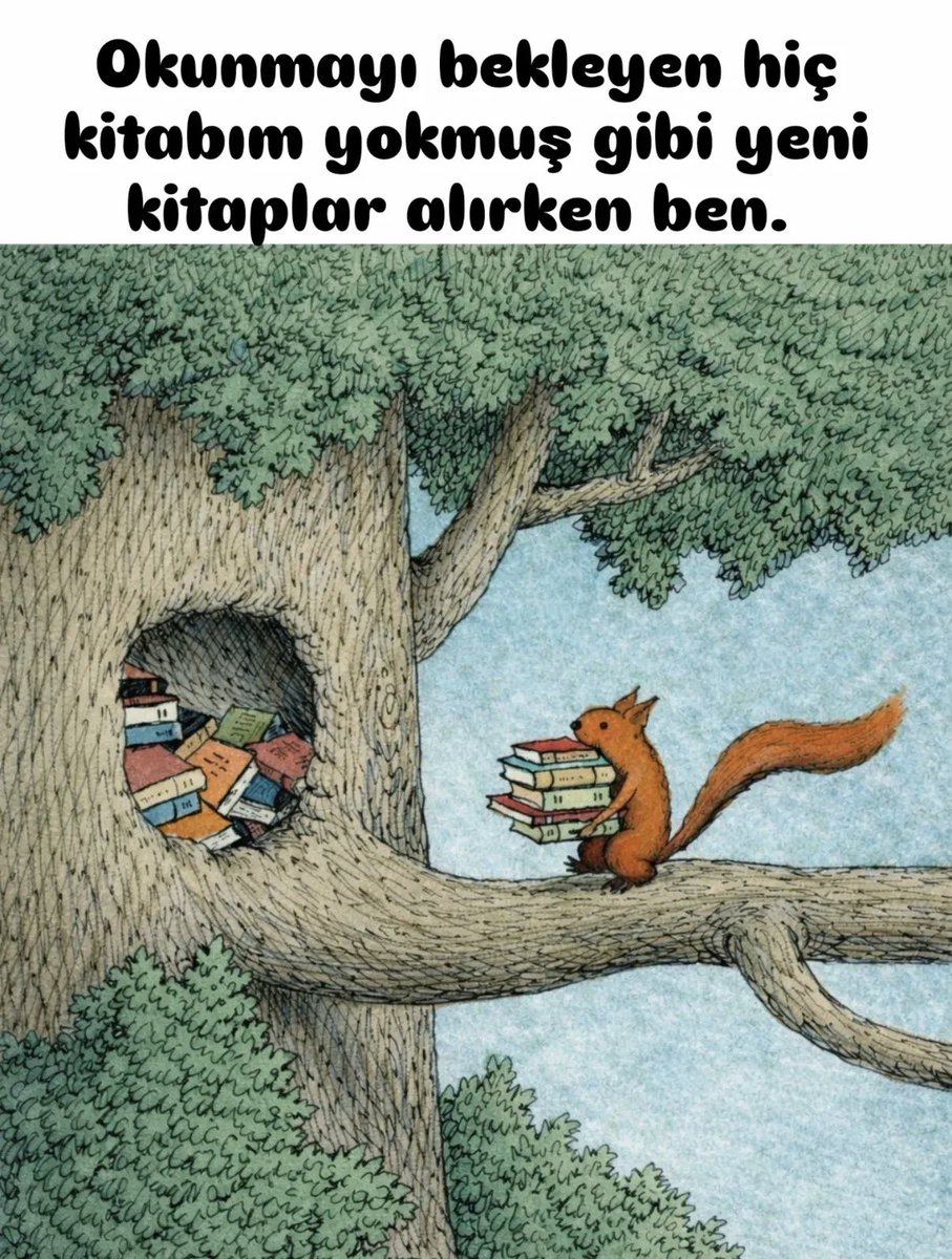sivriikalemler's tweet photo. Biz https://t.co/kXQ8Os1QqW
