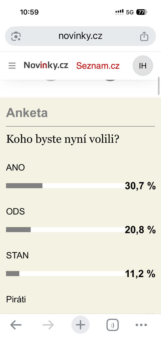 Irena Havránková🇺🇦 tweet media