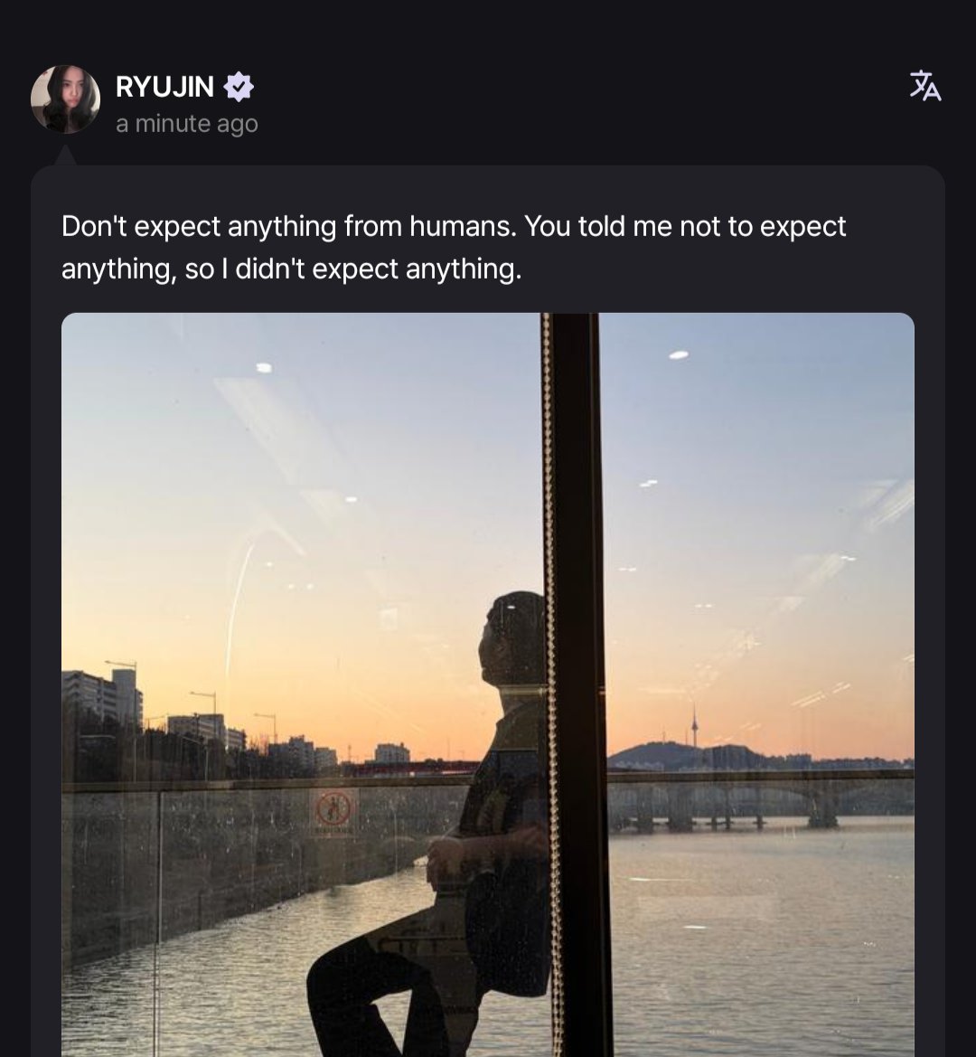 𝘊𝘶𝘳𝘳𝘺! ᶻ 𝗓 𐰁 🪜 tweet media