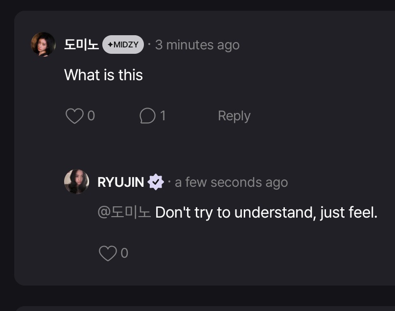 𝘊𝘶𝘳𝘳𝘺! ᶻ 𝗓 𐰁 🪜 tweet media