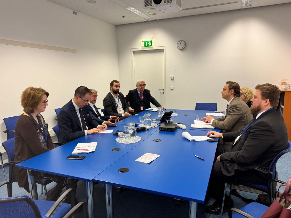 Ukrainian Mission to OSCE & UN in Vienna tweet media