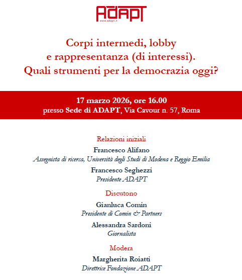 ADAPTLAND tweet media