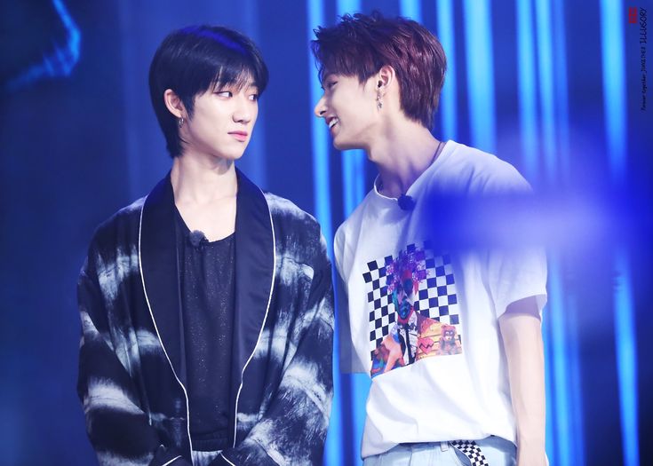 YANG BANYAK                   YANG DIHARAPKAN UNIT
TANDA TANDA UNIT