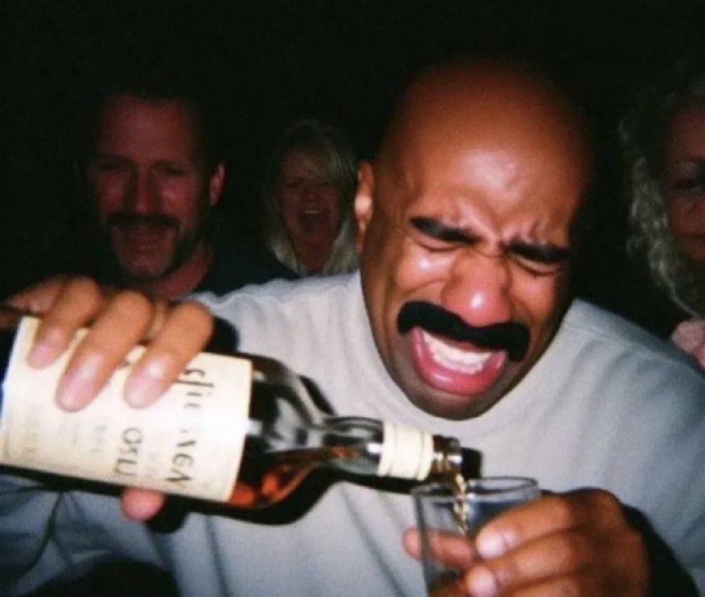 Ralphlumi tweet media