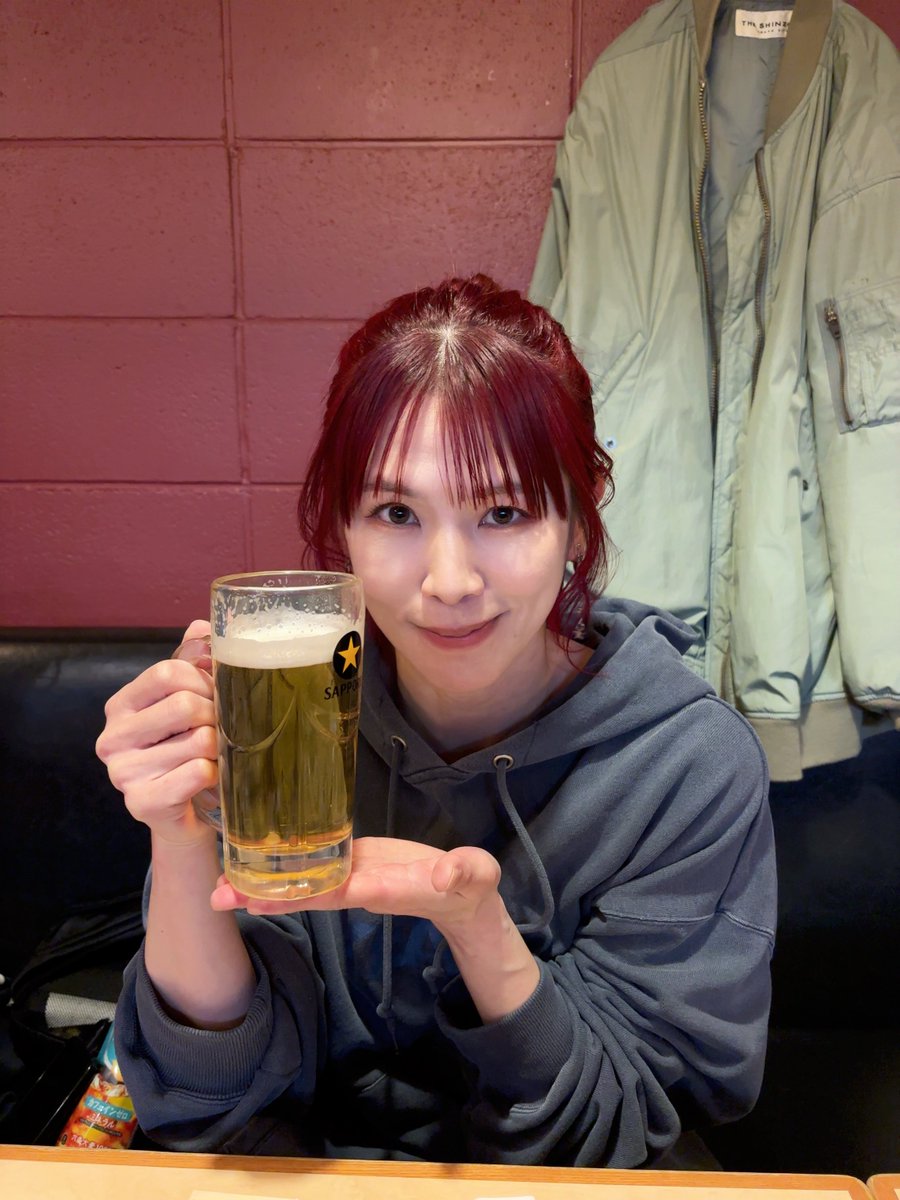 nanoripekimiko's tweet photo. 本日生まれました。
出会ってくれたみなさま、ありがとう。
末永くよろしくお願いいたします。 https://t.co/ylATVdt5u1