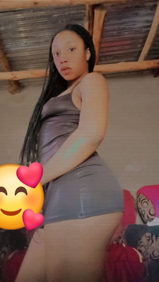 kadvice37's tweet photo. 💋🍑 https://t.co/fb1GnkyvOL