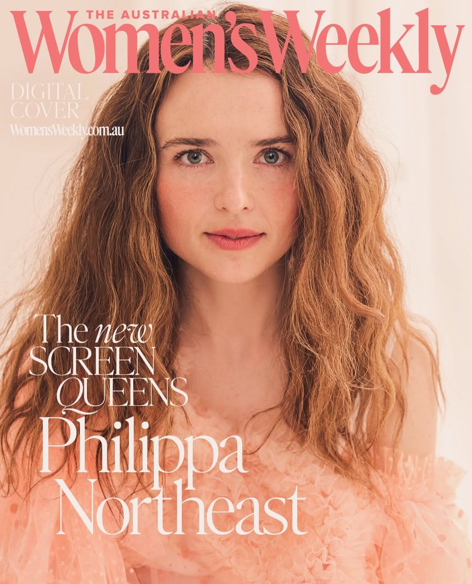 best of sam reid 🇵🇸 tweet media