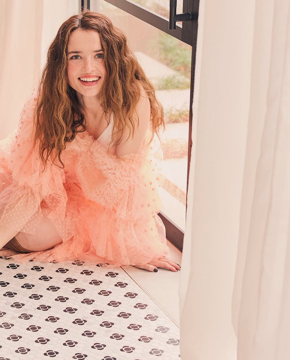 best of sam reid 🇵🇸 tweet media