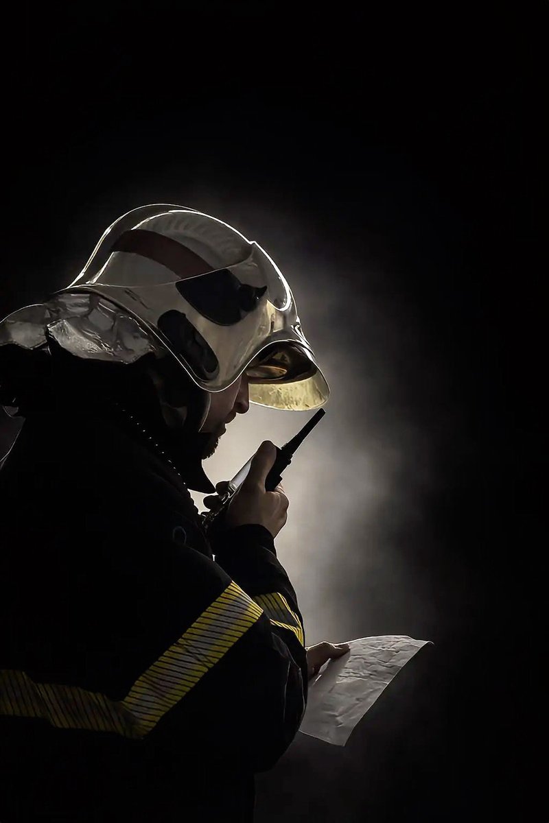 Pompiers de Nice tweet media