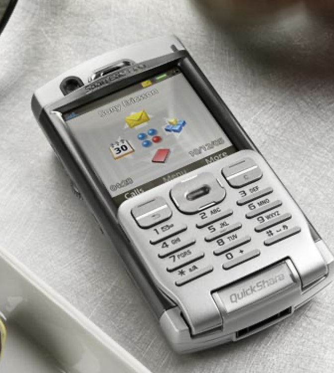 Sanjeev S tweet media