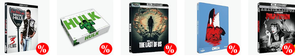 edition-limitee.fr tweet media