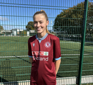 Spfl/Swpl/Scotland Players Past and Present tweet media