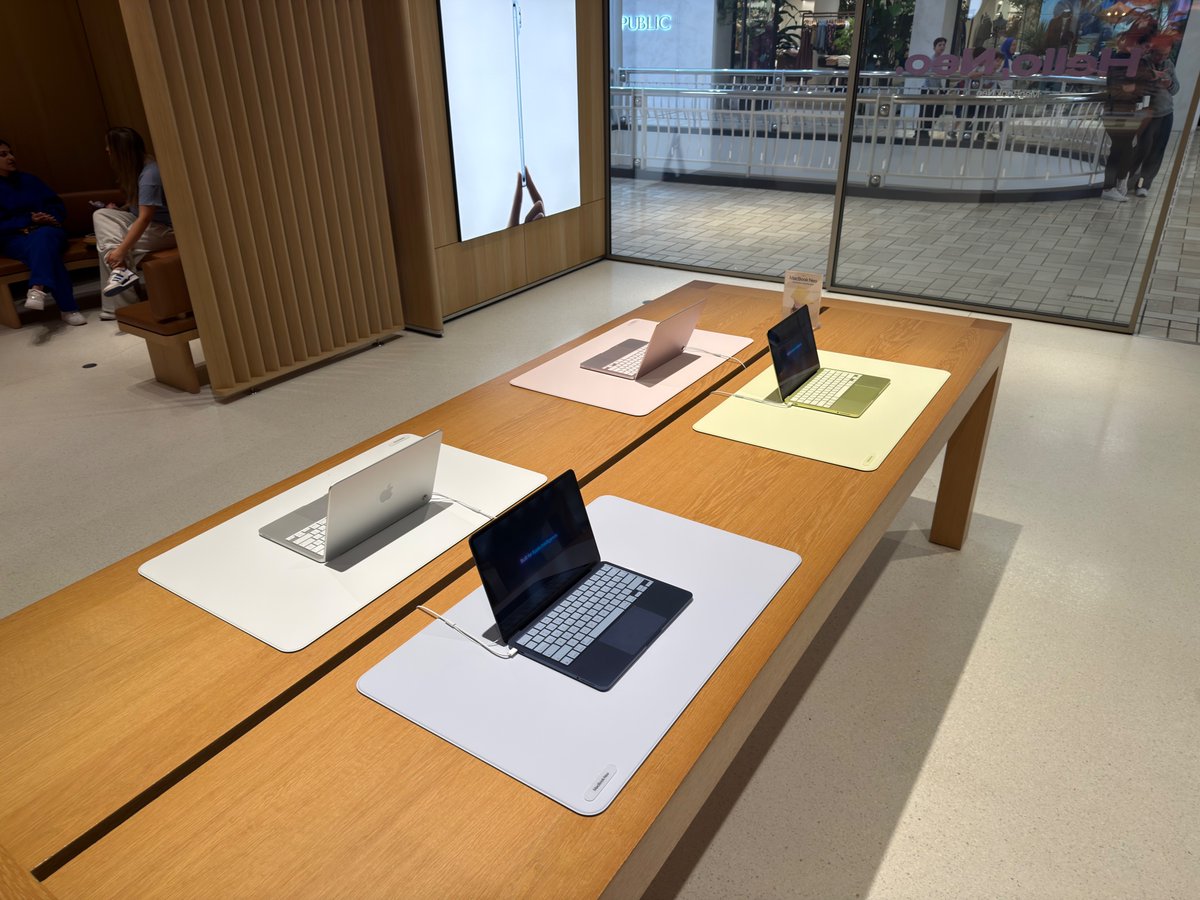 Andreas Storm tweet media