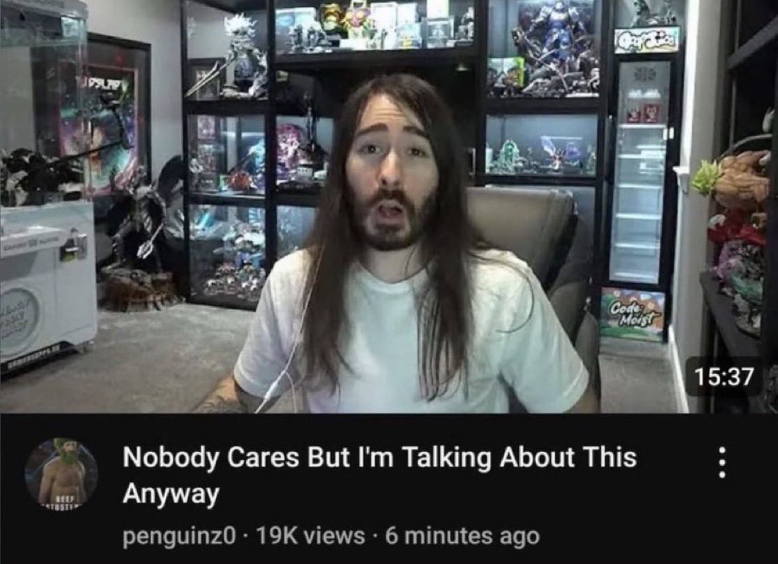 Khai 👨🏻‍🚀 tweet media