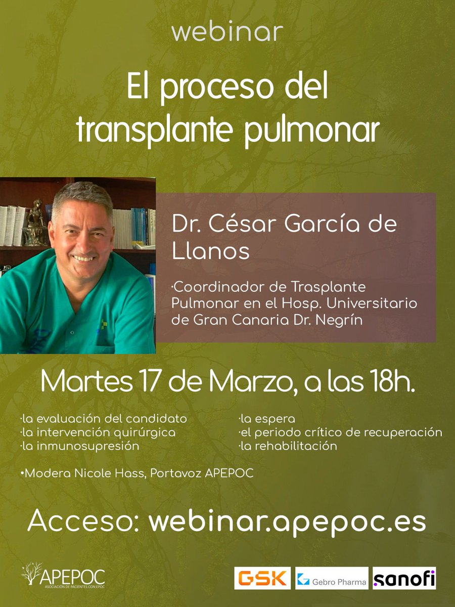 Nicole Hass tweet media