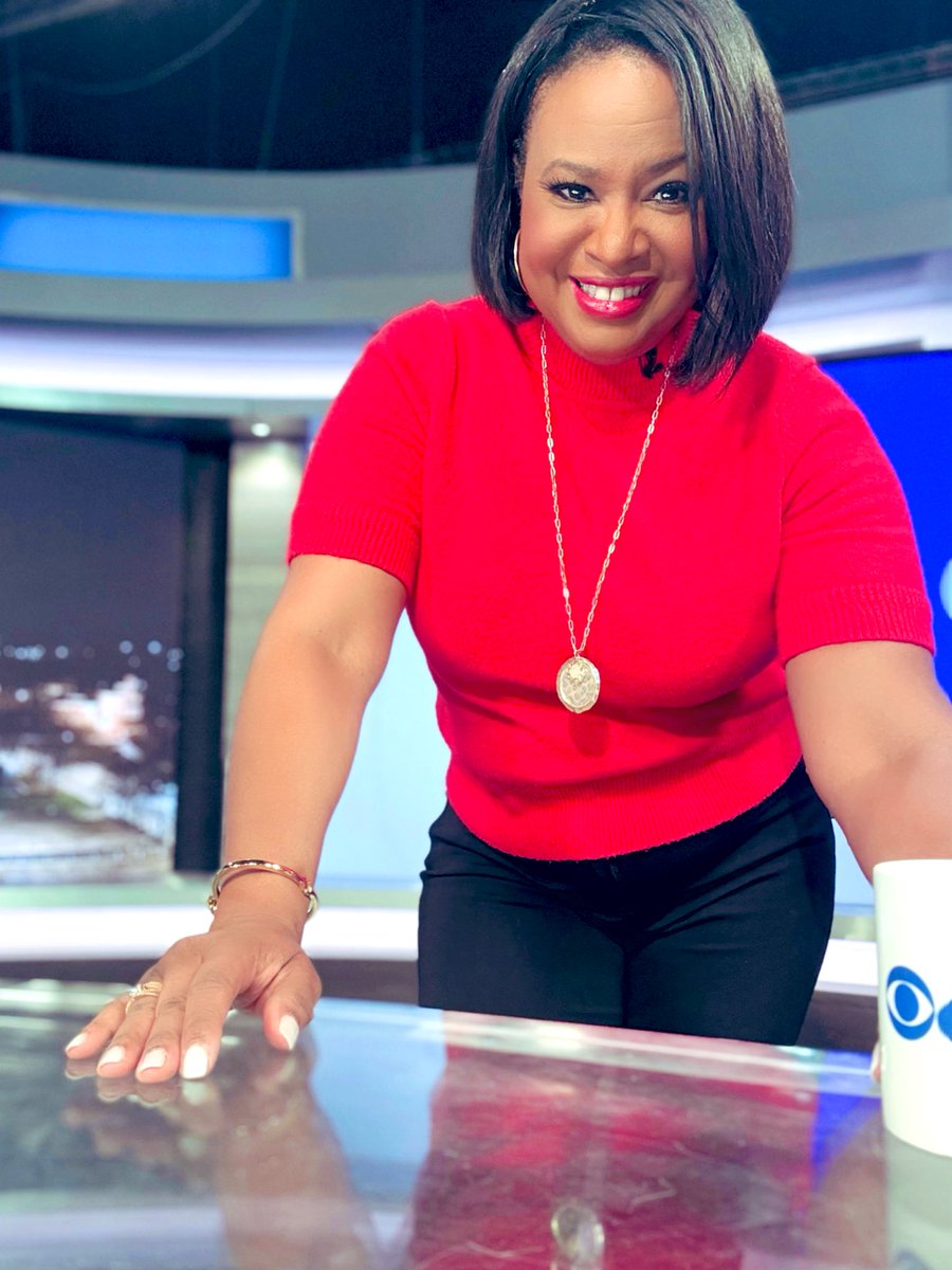 Reba Hollingsworth tweet media