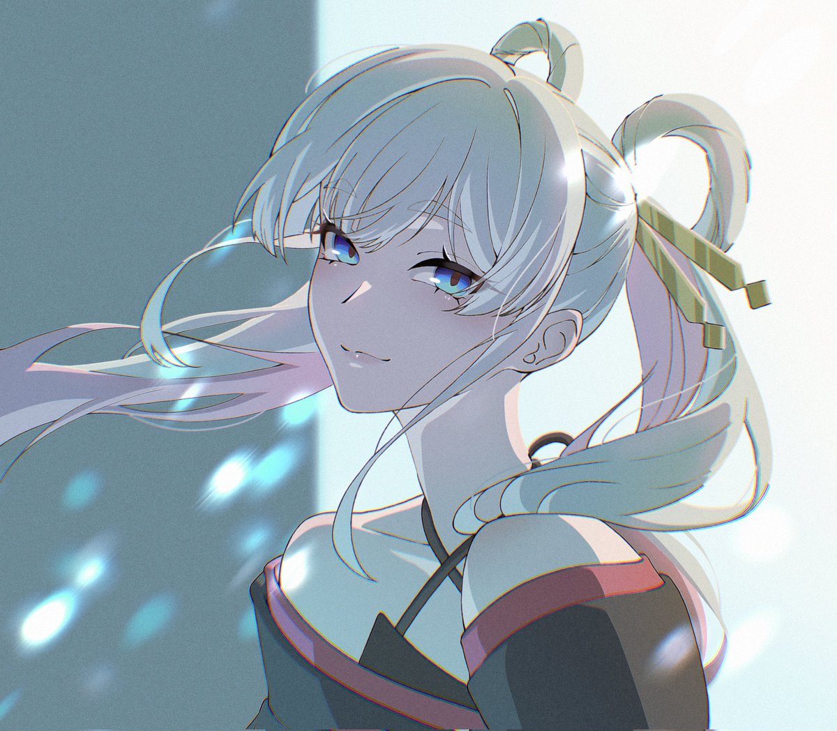 k1ru_s4n's tweet photo. #그림러_𝕏친소 
#그림러_트친소

애니 전공하는 대학생입니다
알위무로 찾아가요! https://t.co/bYT1ySl1hz