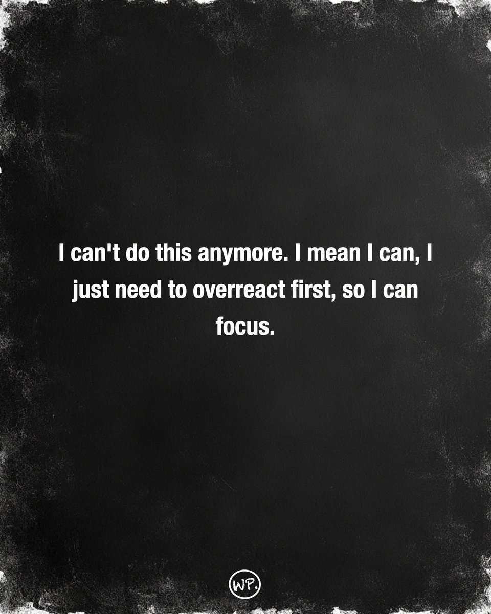 ⚠️Ǝ tweet media