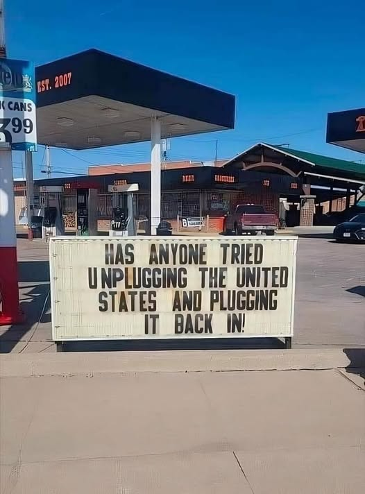 dave lawrence 🐟🐟🐠 tweet media