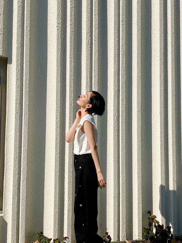 maayas_official's tweet image. 本日発売の #AERA 3月16日号
「現代の肖像」に
坂本真綾が登場✨
是非チェックしてください！
publications.asahi.com/category/magaz…

#坂本真綾
#maaya_30th