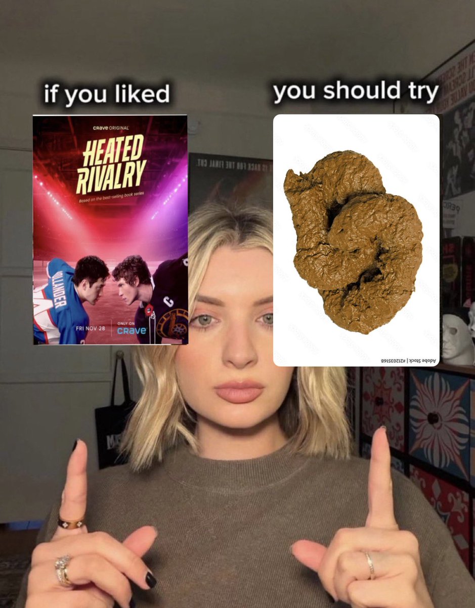 альонка проти русні 🏳️‍🌈🇺🇦 tweet media