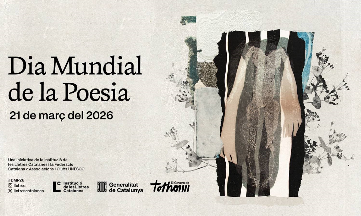 EDITORS.CAT tweet media