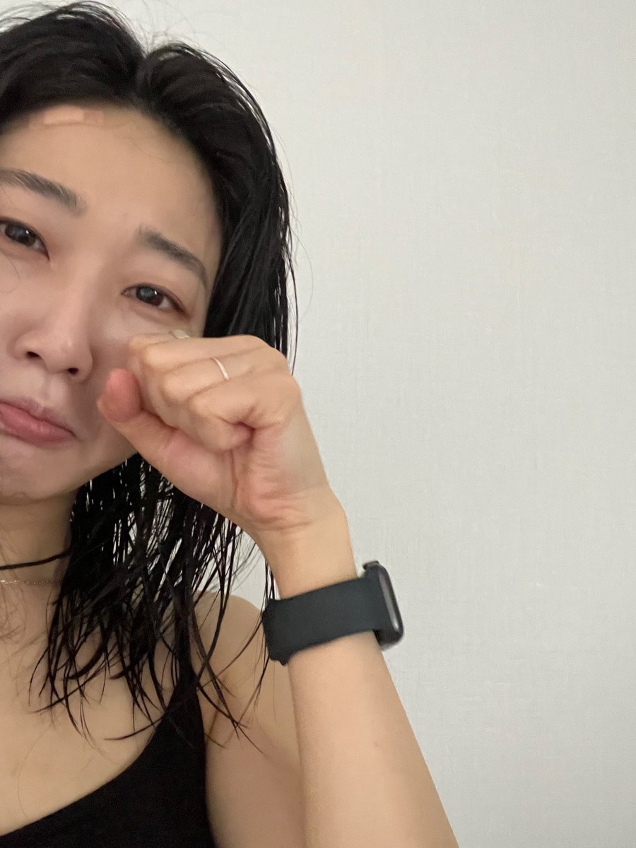 퐁이 tweet media