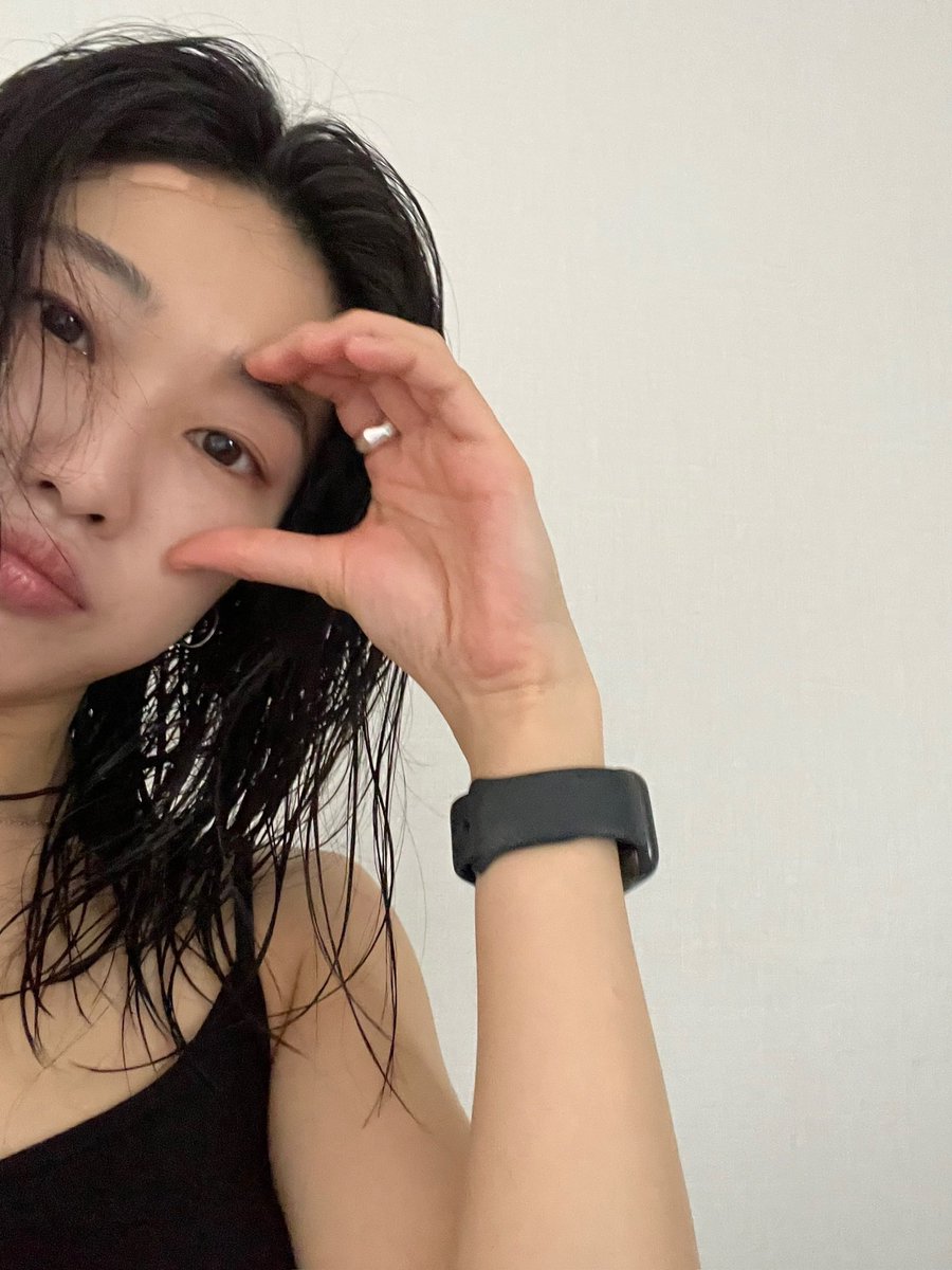 퐁이 tweet media