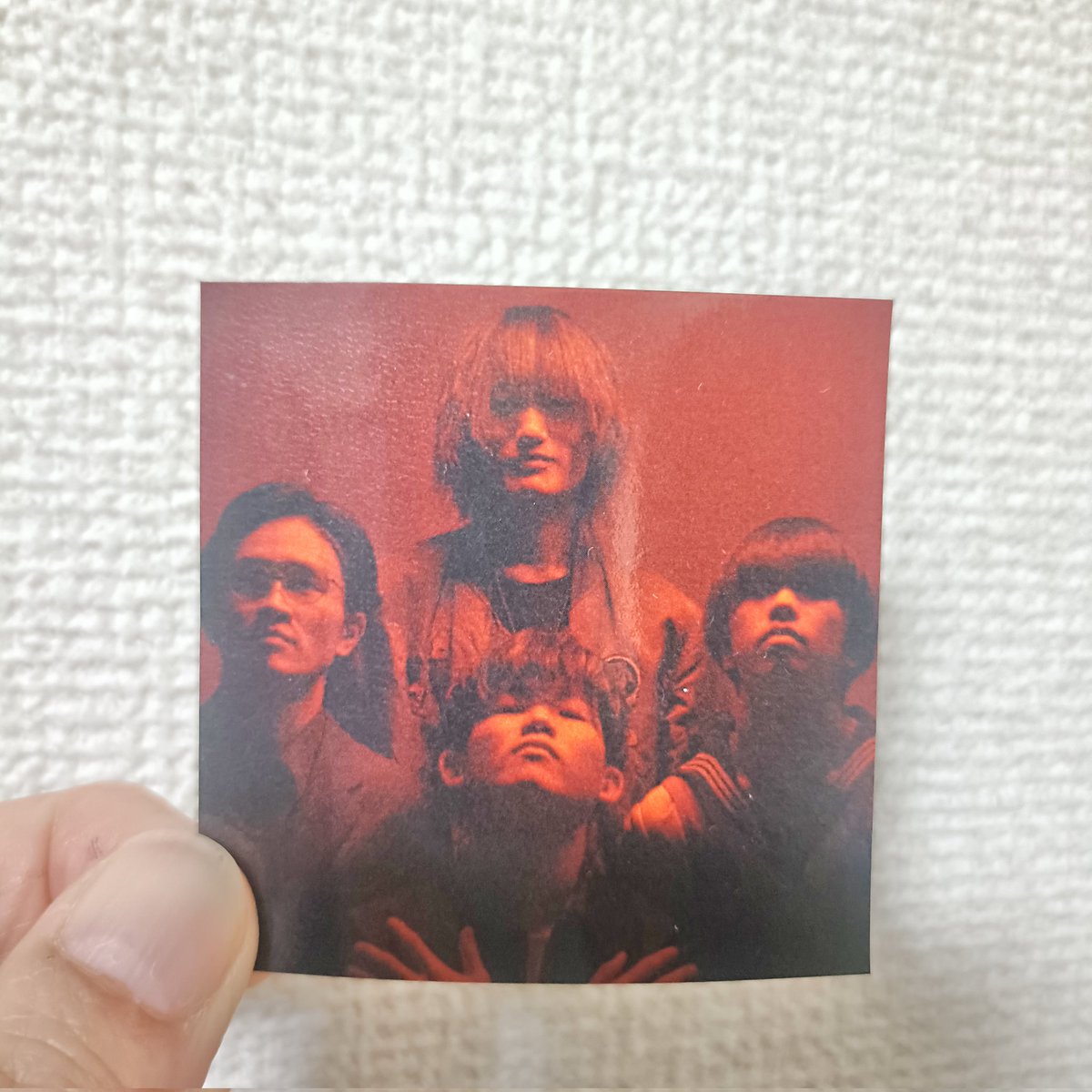 mei_favorites's tweet image. これな。
#updateevening