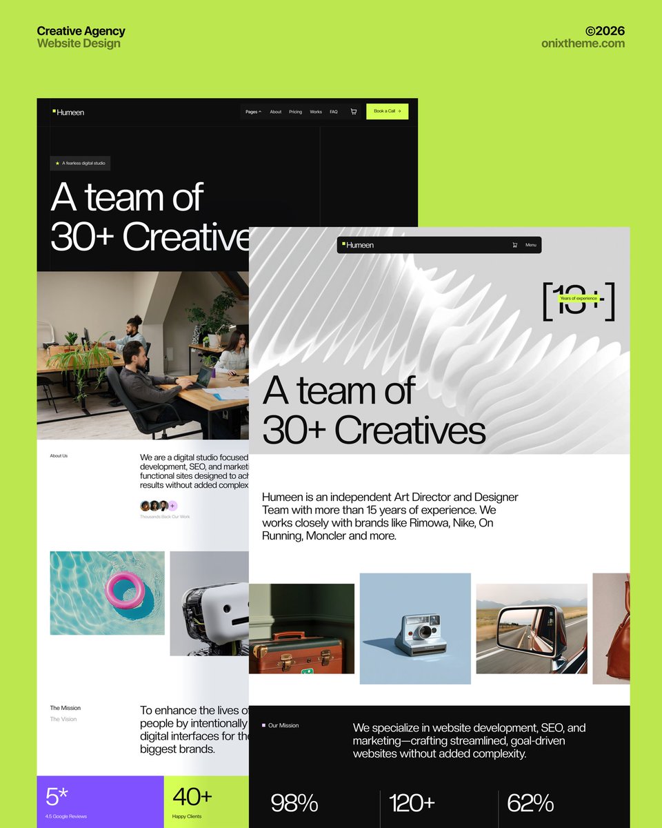 Emon🐙 tweet media