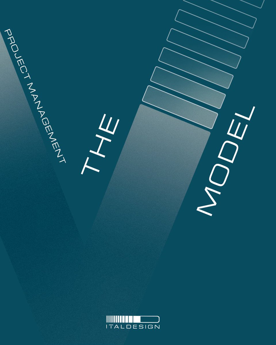 Italdesign tweet media