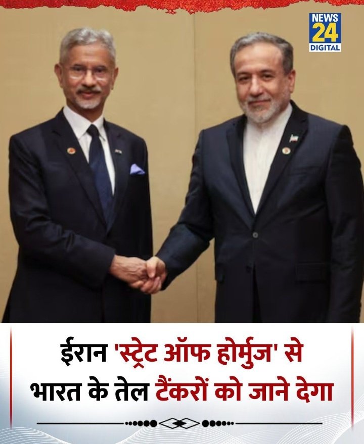 dave_neel's tweet photo. @RahulGandhi @asmatasleem13 फर्जी गांधी
तू अपने देश इटली निकल ले
#CongressMuktaBharat #CONgress #pappu #CongressToolkit https://t.co/T2kuqAShig