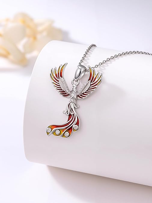 itsLightMagic's tweet image. April Birthstone Diamond - a symbol of strength, clarity, and eternal Love. Known for its brilliance and powerful energy; it represents purity, resilience, and divine light. Check here amzn.to/4ur3Q7F

#AprilBirthstone #Diamond #HealingJewelry #Gemstone #giftsforher