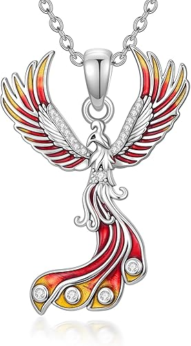 itsLightMagic's tweet image. April Birthstone Diamond - a symbol of strength, clarity, and eternal Love. Known for its brilliance and powerful energy; it represents purity, resilience, and divine light. Check here amzn.to/4ur3Q7F

#AprilBirthstone #Diamond #HealingJewelry #Gemstone #giftsforher