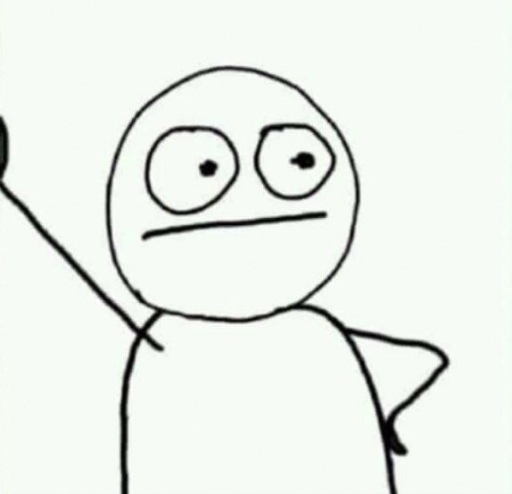 SorryHat 𝕬𝖙𝖙𝖔𝖗𝖓𝖊𝖞 𝖆𝖙 𝕲𝖍𝖔𝖘𝖙 𝕷𝖆𝖜📓 tweet media