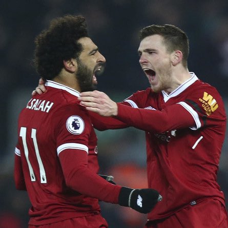 Jürgenholic Indonesia tweet media