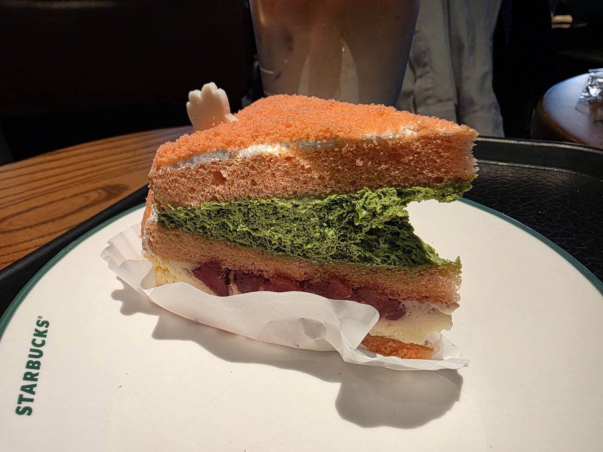 성우 장서화🌸 tweet media