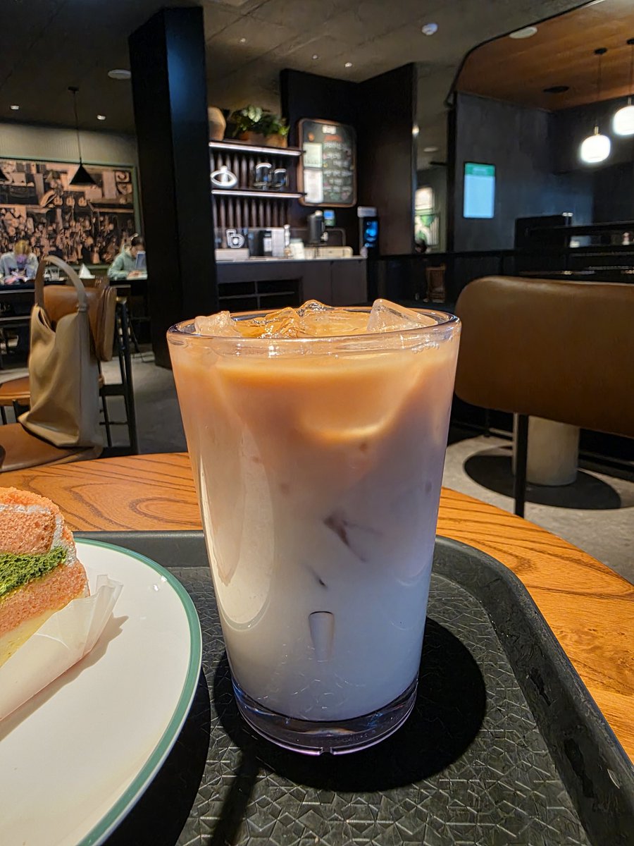 성우 장서화🌸 tweet media