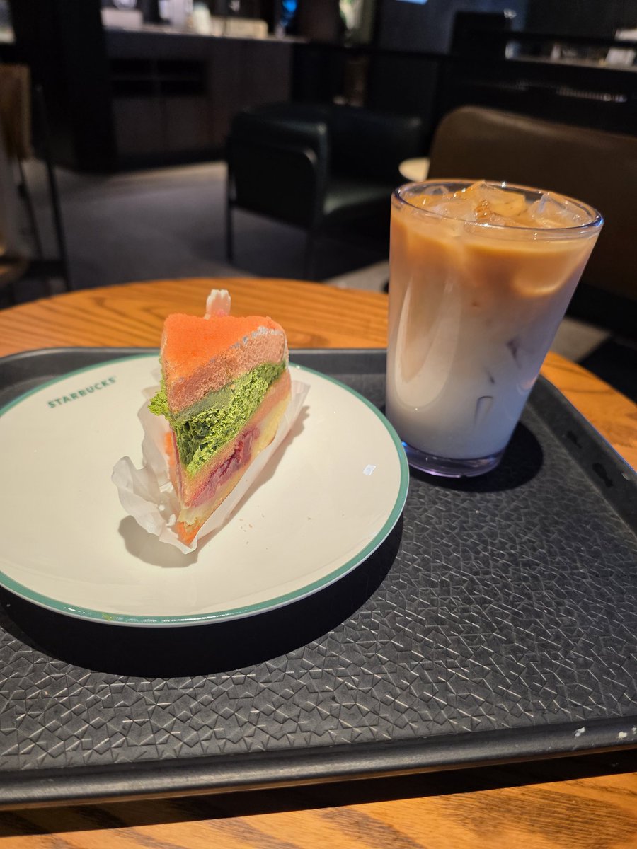 성우 장서화🌸 tweet media