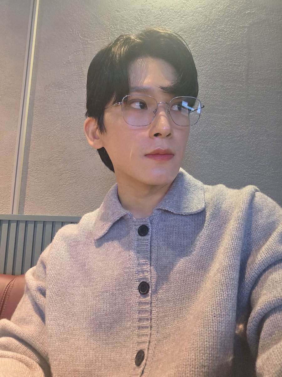 성우 장서화🌸 tweet media