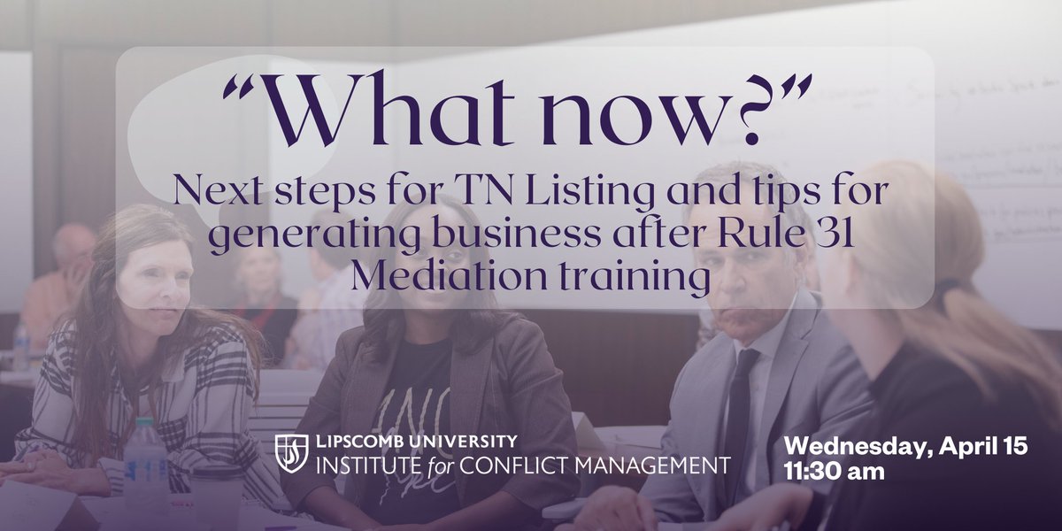 LipscombICM tweet media